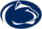 The Pennsylvania State University - Associate Athletic Director for the Nittany Lion Club